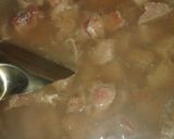 Foto langkah ke 1 dari resep Semur Daging.
