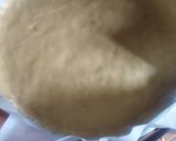 Foto del paso 5 de la receta: Pastafrola!!