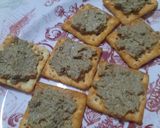 Foto del paso 9 de la receta: Paté casero