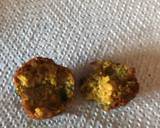 Falafel recipe step 3 photo