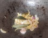 Foto langkah ke 2 dari resep Ayam Kecap.