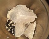 Foto del paso 1 de la receta: Galletas rusas