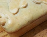 Foto del paso 19 de la receta: Pan de carne en masa crocante