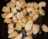 รูปขั้นตอนการทำที่ 3 ของ ไก่ผัด​เม็ด​มะม่วง​หิมพานต์​