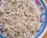 Foto del paso 2 de la receta: Pizza casera