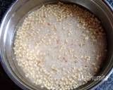 Appam recipe step 1 photo