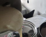 Foto del paso 3 de la receta: Lasaña en Mambo