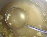 Foto langkah ke 3 dari resep Mie Ayam ala Rumahan.