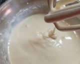 Foto del paso 5 de la receta: Torta Italiana de Manzana