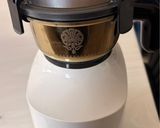 A picture of step 4 of Thepla Masala | Rekha’s Kitchen Delight.