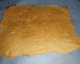 Foto del paso 5 de la receta: Brazo salado con repollo