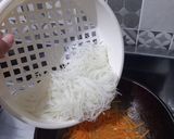 Foto langkah ke 3 dari resep Risol Kampung Gluten Free.