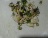 Foto del paso 3 de la receta: Pollo mandarin