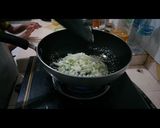 Foto langkah ke 2 dari resep Tuna puff pastry.