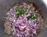 Lasagne recipe step 1 photo