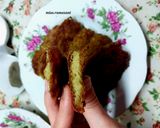 عکس مرحله 2 از دستور کتلت اصل لاهیجان