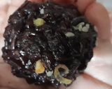 Hình bước làm 2 của món Mâm cơm với gạo lứt