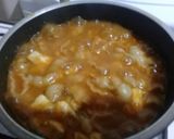 Foto del paso 2 de la receta: Guiso fideos caracol sencillo y rico!!!😍