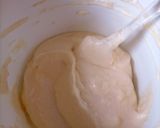 Foto del paso 4 de la receta: Pan nube