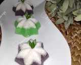 Foto langkah ke 4 dari resep Putu Ayu.