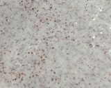 A picture of step 3 of Super Healthy Sprouted Ragi Dosa.