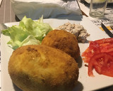 Foto del paso 11 de la receta: Papas rellenas