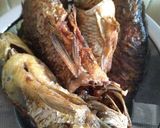 Foto langkah ke 1 dari resep Ikan Bumbu Acar.