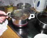 Diples recipe step 11 photo