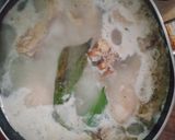 Foto langkah ke 2 dari resep Ayam Goreng Ungkep.