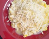 Foto langkah ke 5 dari resep Jasuke Creamy.