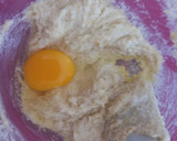 Foto del paso 2 de la receta: Galletas de mantequilla especiadas