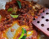 Foto langkah ke 3 dari resep 123. Ayam Suwir Sambal.