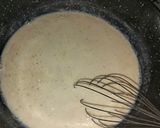 Foto del paso 2 de la receta: Lasaña al horno de leña