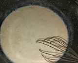 Foto del paso 2 de la receta: Lasaña al horno de leña