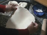 Baguettes