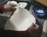 Foto del paso 7 de la receta: Baguettes