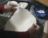 Foto del paso 7 de la receta: Baguettes