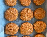 Répafasírt recept fázis 3 fotója