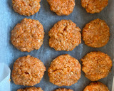 Répafasírt recept fázis 3 fotója