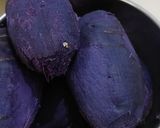 Foto langkah ke 1 dari resep Roti Goreng Isi Keju Mozarella.