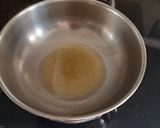 A picture of step 2 of Veg Cabbage tomato.