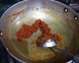 Dum paneer रेसिपी चरण 1 फोटो