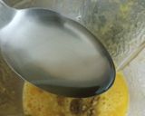 Foto del paso 2 de la receta: Sopa crema de zapallo y zanahoria✨
