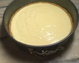 Foto do passo 1 de Torta de limão