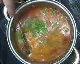 Masala Chana Dal recipe step 24 photo