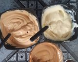 Foto del paso 4 de la receta: Cheesecake de Kele