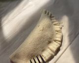 Foto del paso 4 de la receta: Empanadas de yuca