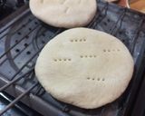 Foto del paso 3 de la receta: Churrascas al tostador