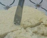 A picture of step 10 of Fried dagaa(omena).