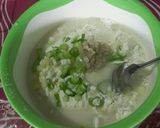 Foto langkah ke 2 dari resep Tempe Mendoan Sambal Kecap.
